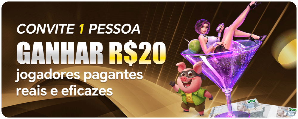 Baccarat Digital vs Ao Vivo