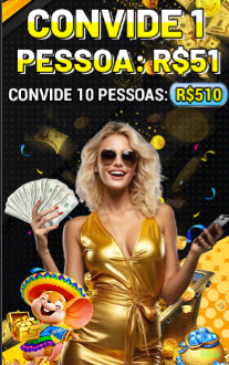 Estratégias Baccarat Ao Vivo