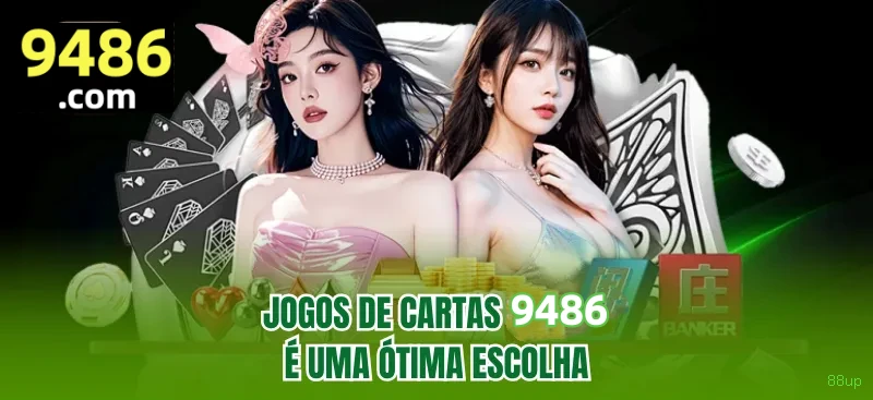 Blackjack Ao Vivo 88up