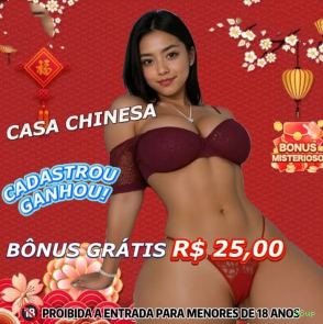 Bônus Rollover 88up