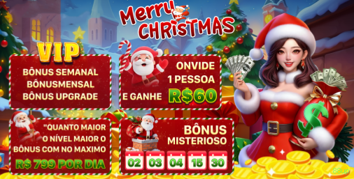 Suporte Qualidade 88up
