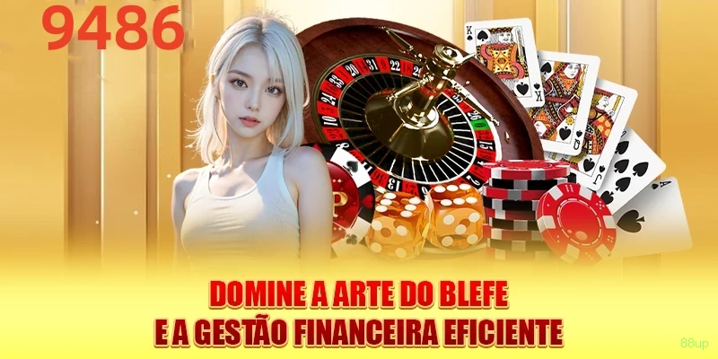 Crash Games Estratégias