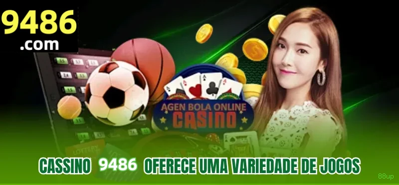 Depositar 88up