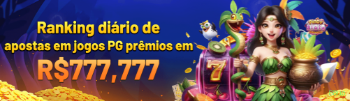 Dog House Variações
