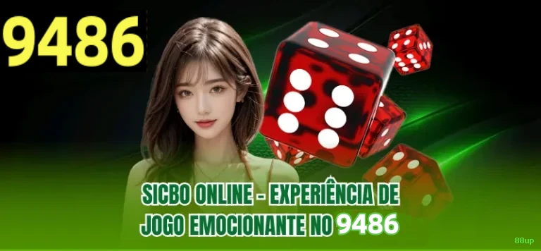 Fortune Dragon Slot 88up