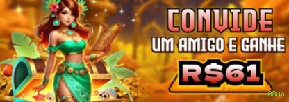 Fortune Mouse Slot 88up