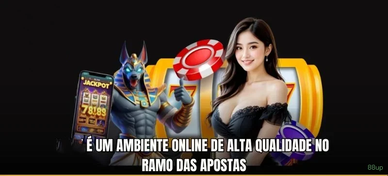Fortune Ox Slot 88up