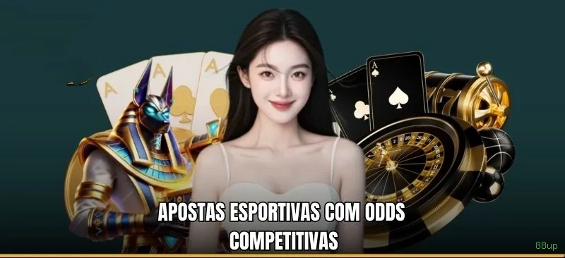 Fortune Ox Estratégias