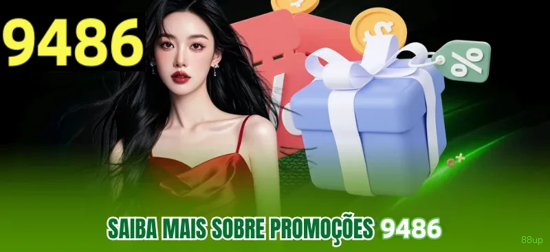 Fortune Rabbit Slot 88up