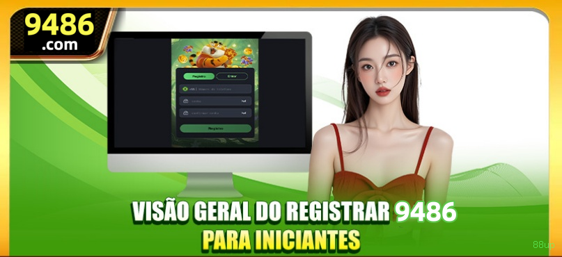 Fortune Rabbit Estratégias