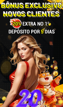 Fortune Tiger Slot 88up