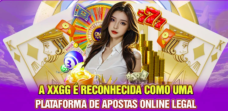 Gates of Aztec Slot 88up