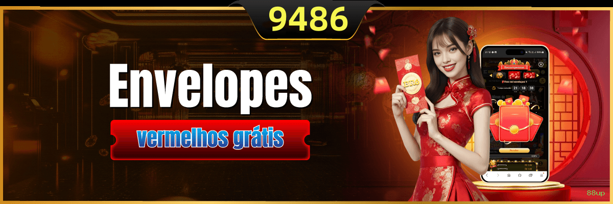Hacksaw Gaming Slots 88up