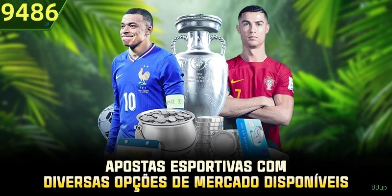 Hacksaw Gaming Comparação