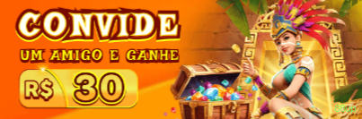 88up Cassino Online