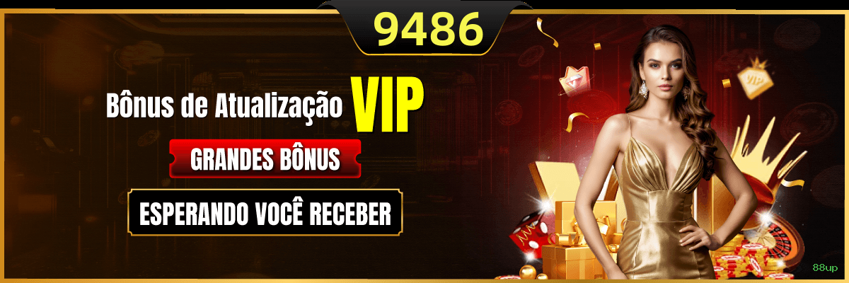 88up Cassino Clássico