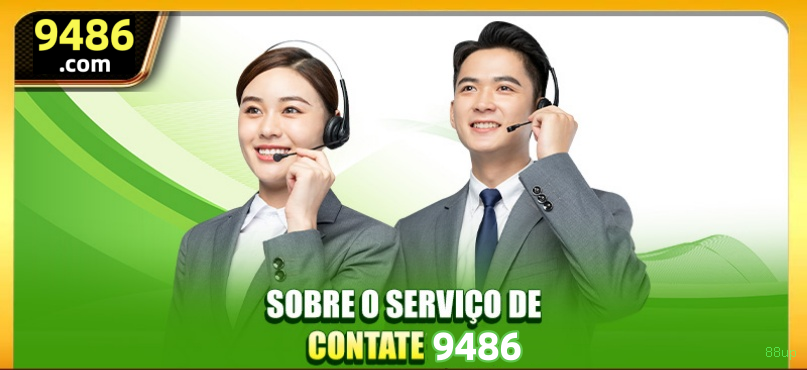 88up Provedores Premium