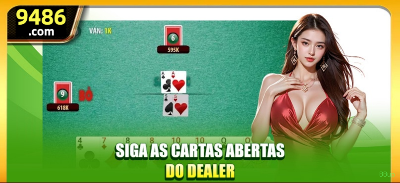 Jackpot Slots 88up