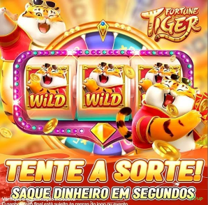 88up Cassino Clássico