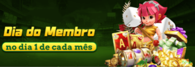 Novos Jogos 88up