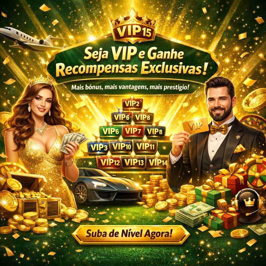 88up Cassino Clássico