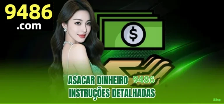 88up Cassino Clássico