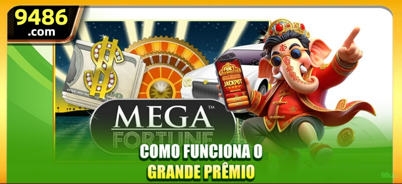 88up Cassino Clássico