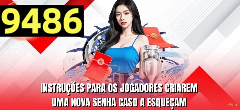 Jogos Recomendados 88up