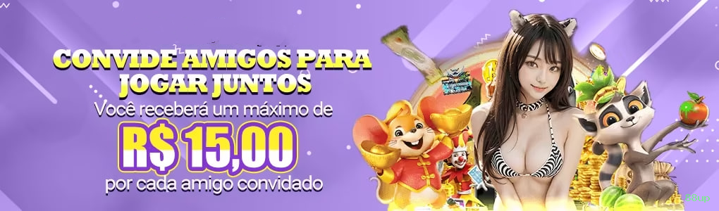 88up Cassino Clássico