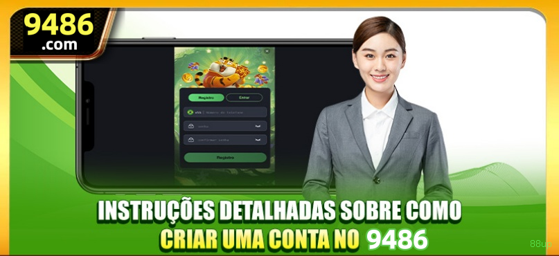 Roleta Online 88up