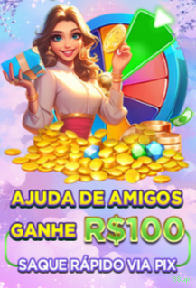 88up Cassino Clássico