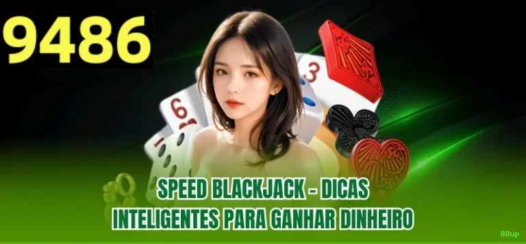88up Cassino Clássico