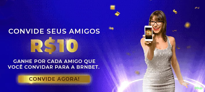 88up Cassino Clássico