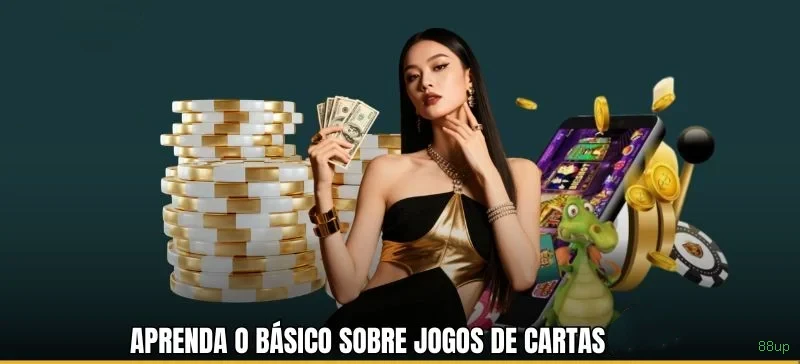 88up Cassino Clássico