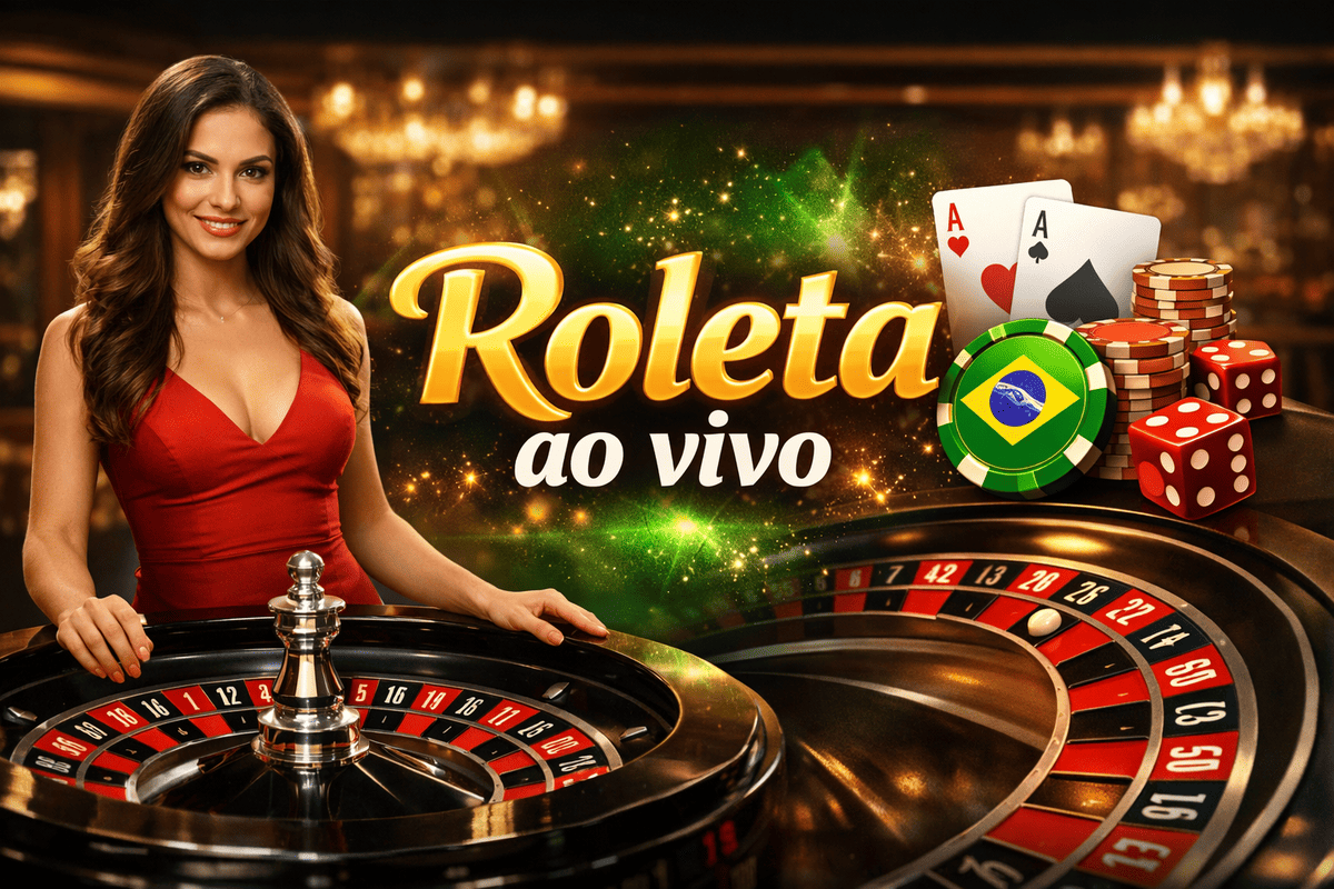 Roleta 88up